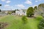 52 Astley Avenue, New Lynn, Auckland - Carousel 5