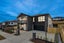 8 Perehia RD, Flat Bush, Auckland - Carousel 22
