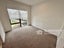 10/20 Moor Avenue, Te Atatū Peninsula, Auckland - Carousel 12