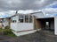 3/1 Coyle Street, Sandringham, Auckland - Carousel 1