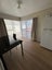 1 Sharland Avenue, Manurewa, Auckland - Carousel 4