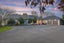 233 Barnes Road, Christchurch - Carousel 20