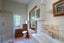 254 Rutherford Street, Nelson South, Nelson - Carousel 12