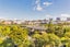 4E/6 Piwakawaka Street, Eden Terrace, Auckland - Carousel 3