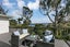 21 Oruamo Place, Beach Haven, Auckland - Carousel 19