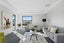 36 Florence Drive, Lincoln, Lincoln - Carousel 11