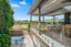 128A Kohimarama Road, Kohimarama, Auckland - Carousel 32