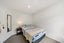 20/45A Swanson Road, Henderson, Auckland - Carousel 11