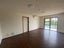 1/93 The Avenue, Lynfield, Auckland - Carousel 2