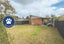 1/236 Te Atatu Road, Te Atatu South, Auckland - Carousel 1