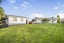 23 Miles Avenue, Papatoetoe, Auckland - Carousel 13