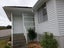 139 Te Pene Avenue, Titahi Bay, Porirua - Carousel 2
