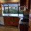 0 Factory Rd, Temuka - Carousel 8