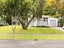 3 Seamer Place, St Andrews, Hamilton - Carousel 25