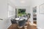 13 Castleford Street, Green Bay, Auckland - Carousel 16