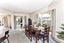 1 Jarrow Place, Halswell, Christchurch - Carousel 4