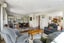 272B Kohimarama Road, St Heliers, Auckland - Carousel 8