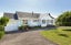 14 Vanessa Crescent, Glendowie, Auckland - Carousel 2