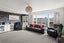 4 Holyrood Street, Taradale, Napier - Carousel 2