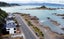 354 The Esplanade, Island Bay, Wellington - Carousel 5