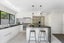 103 Reihana Street, Orakei, Auckland - Carousel 21