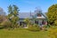 9 Seymour Road, Inner Kaiti, Gisborne - Carousel 3