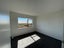1425 Whangaparaoa Road, Army Bay, Whangaparaoa - Carousel 9