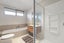3 Muddle Lane, Pyes Pa, Tauranga - Carousel 17