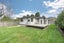31D Old Brighton Road, Fairfield, Dunedin - Carousel 19