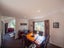 143 Westchester Drive, Churton Park, Wellington - Carousel 5