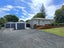 2 Cindy Place, Pakuranga, Auckland - Carousel 14