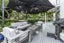 2/21 Brook Street, Milford, Auckland - Carousel 13