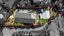 7 Maraetai Heights Road, Maraetai, Auckland - Carousel 28