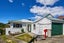 10 Carleton Terrace, Tawa, Wellington - Carousel 28