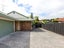 47A East Street, Claudelands, Hamilton - Carousel 17