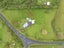 425 Waiuku-Otaua Road, Waiuku, Waiuku - Carousel 13