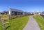 169 Styx Mill Road, Casebrook, Christchurch - Carousel 19