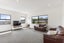 7 Vino Cina Heights, Ranui, Auckland - Carousel 12