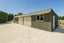 543 Bangor Road, Darfield, Darfield - Carousel 24