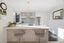 1 Valour Lane, Halswell, Christchurch - Carousel 9