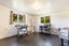 21 Salem Place, Torbay, Auckland - Carousel 17