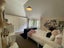 7D Atkin Avenue, Mission Bay, Auckland - Carousel 7