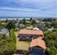 3 Norna Grove, Waikawa Beach, Levin - Carousel 24