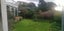 20 Carrington Street, Mount Cook, Wellington - Carousel 4