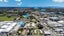 26 Eileen Newey Place, Henderson, Auckland - Carousel 20