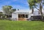 1 Ara Street, Remuera, Auckland - Carousel 23