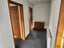90 Cuffs Road, Wainoni, Christchurch - Carousel 2