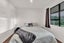 265 Weedons Ross Road, Christchurch - Carousel 14