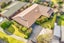 71 Westlake Drive, Halswell, Christchurch - Carousel 22