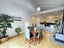 947 East Coast Road, Torbay, Auckland - Carousel 7